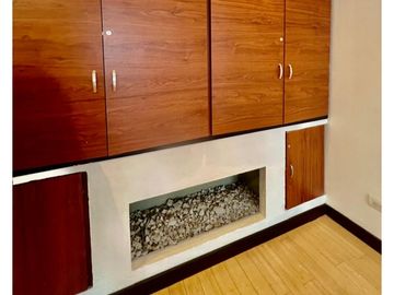 Apartamento en venta en Bogotá sector La Soledad