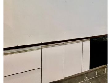 Apartamento en venta en Bogotá sector La Soledad