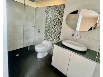 Apartamento en venta en Bogotá sector La Soledad