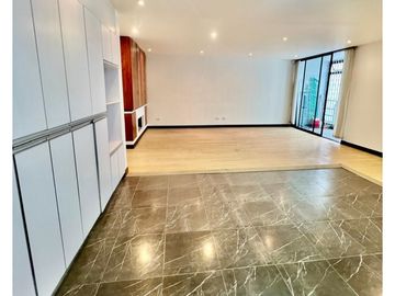 Apartamento en venta en Bogotá sector La Soledad