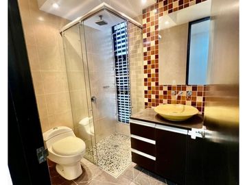 Apartamento en venta en Bogotá sector La Soledad