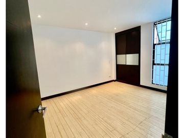 Apartamento en venta en Bogotá sector La Soledad