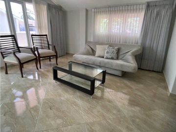 En venta casa en Villa Campestre en Barranquilla