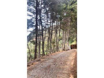 vendo casa finca  el Retiro Antioquia 12.000 m2
