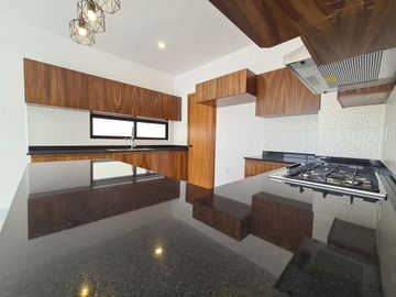 Casa en VENTA en LOMAS DE LA RIOJA
