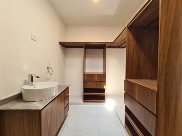 Casa en VENTA en LOMAS DE LA RIOJA