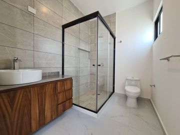 Casa en VENTA en LOMAS DE LA RIOJA