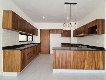 Casa en VENTA en LOMAS DE LA RIOJA