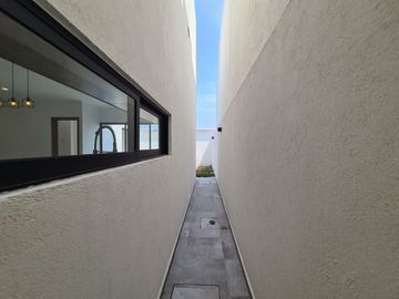 Casa en VENTA en LOMAS DE LA RIOJA