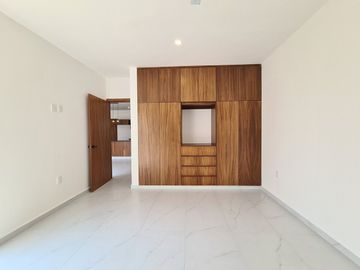 Casa en VENTA en LOMAS DE LA RIOJA