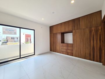 Casa en VENTA en LOMAS DE LA RIOJA