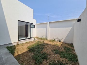 Casa en VENTA en LOMAS DE LA RIOJA