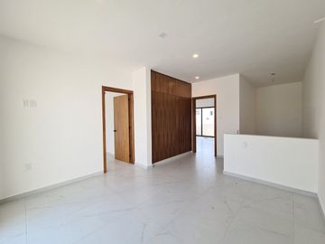 Casa en VENTA en LOMAS DE LA RIOJA