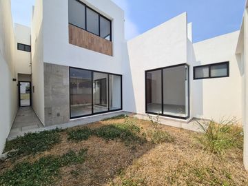 Casa en VENTA en LOMAS DE LA RIOJA