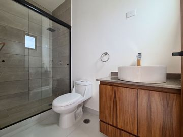Casa en VENTA en LOMAS DE LA RIOJA