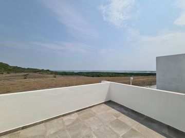Casa en VENTA en LOMAS DE LA RIOJA