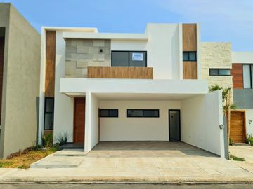 Casa en VENTA en LOMAS DE LA RIOJA