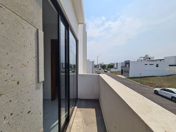 Casa en VENTA en LOMAS DE LA RIOJA