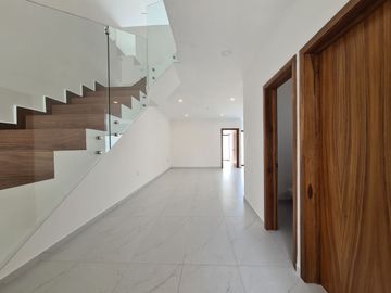 Casa en VENTA en LOMAS DE LA RIOJA