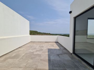 Casa en VENTA en LOMAS DE LA RIOJA