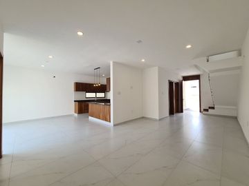 Casa en VENTA en LOMAS DE LA RIOJA