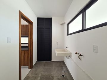 Casa en VENTA en LOMAS DE LA RIOJA