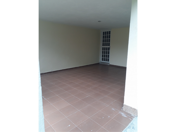Venta Casa campestre  vía Barcelona Q