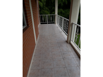 Venta Casa campestre  vía Barcelona Q