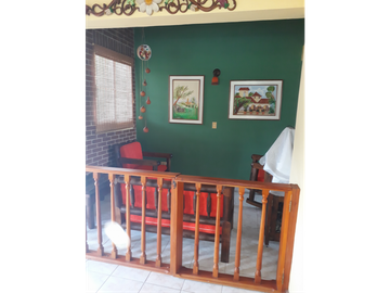 Venta Casa campestre  vía Barcelona Q