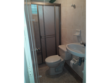 Venta Casa campestre  vía Barcelona Q