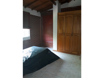 Venta Casa campestre  vía Barcelona Q