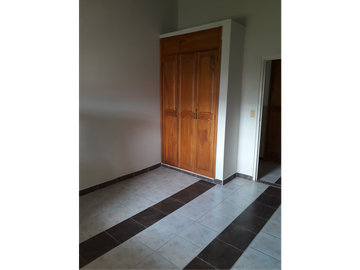 Venta Casa campestre  vía Barcelona Q