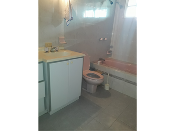 Venta Casa campestre  vía Barcelona Q
