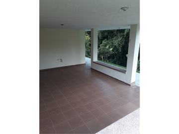 Venta Casa campestre  vía Barcelona Q