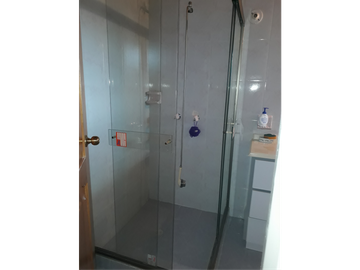 Venta Casa campestre  vía Barcelona Q