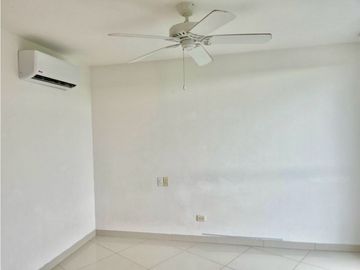 Venta apartamento 3 alcobas Karibana Cartagena Golf