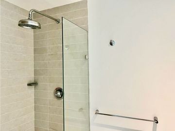 Venta apartamento 3 alcobas Karibana Cartagena Golf