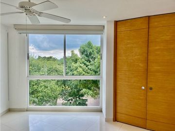 Venta apartamento 3 alcobas Karibana Cartagena Golf