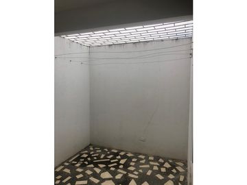 CASA EN VENTA/BARRIO LA PRADERA MONTEROA
