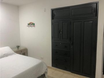 CASA EN VENTA/BARRIO LA PRADERA MONTEROA