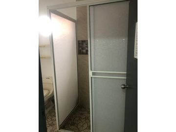 CASA EN VENTA/BARRIO LA PRADERA MONTEROA
