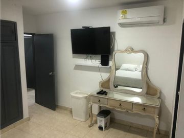 CASA EN VENTA/BARRIO LA PRADERA MONTEROA