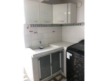 CASA EN VENTA/BARRIO LA PRADERA MONTEROA