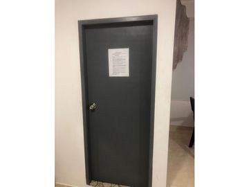 CASA EN VENTA/BARRIO LA PRADERA MONTEROA