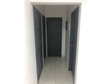 CASA EN VENTA/BARRIO LA PRADERA MONTEROA