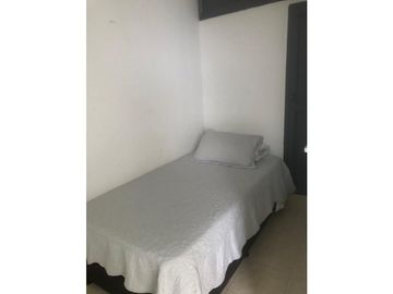 CASA EN VENTA/BARRIO LA PRADERA MONTEROA
