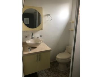 CASA EN VENTA/BARRIO LA PRADERA MONTEROA