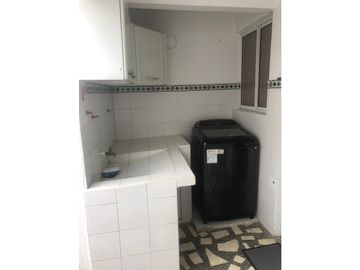 CASA EN VENTA/BARRIO LA PRADERA MONTEROA