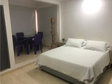 CASA EN VENTA/BARRIO LA PRADERA MONTEROA