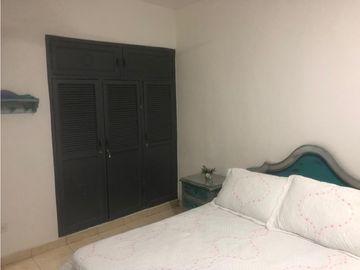 CASA EN VENTA/BARRIO LA PRADERA MONTEROA